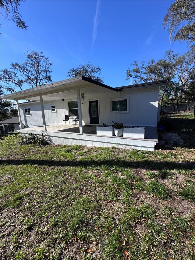 10731 Libby Number 3 Rd., Clermont, FL 34715