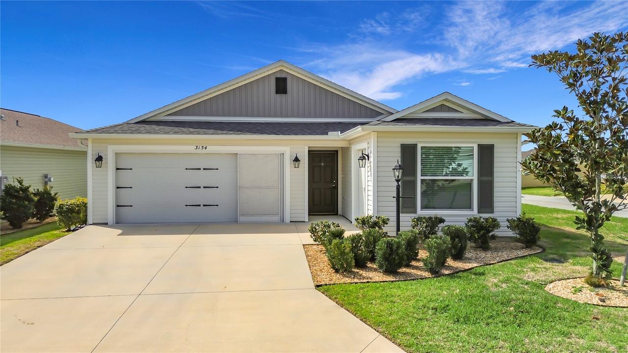 3154 Mack St., The Villages, FL 32163