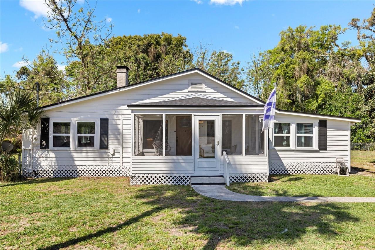 5528 Huron St., Mount Dora, FL 32757