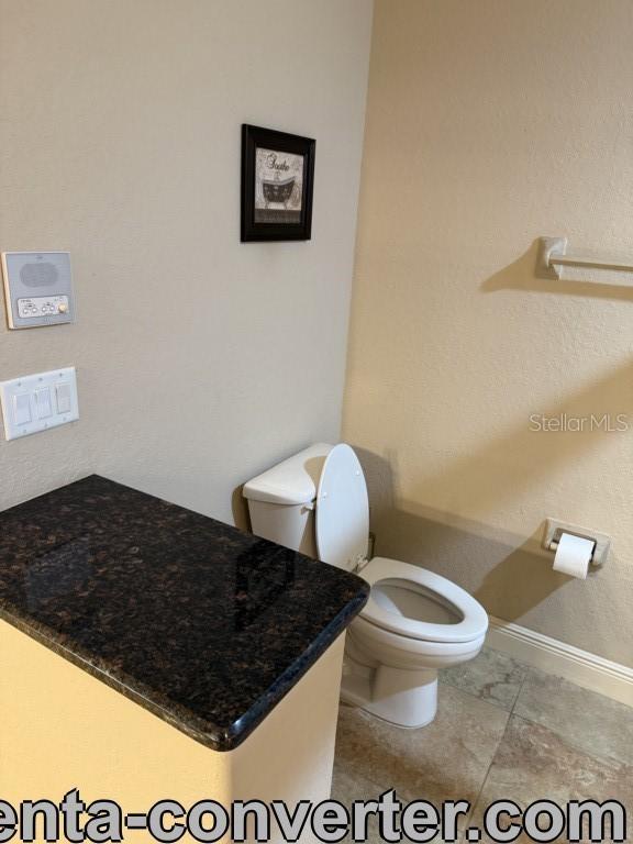 26812 Bella Vista Dr., Howey In The Hills, FL 34737