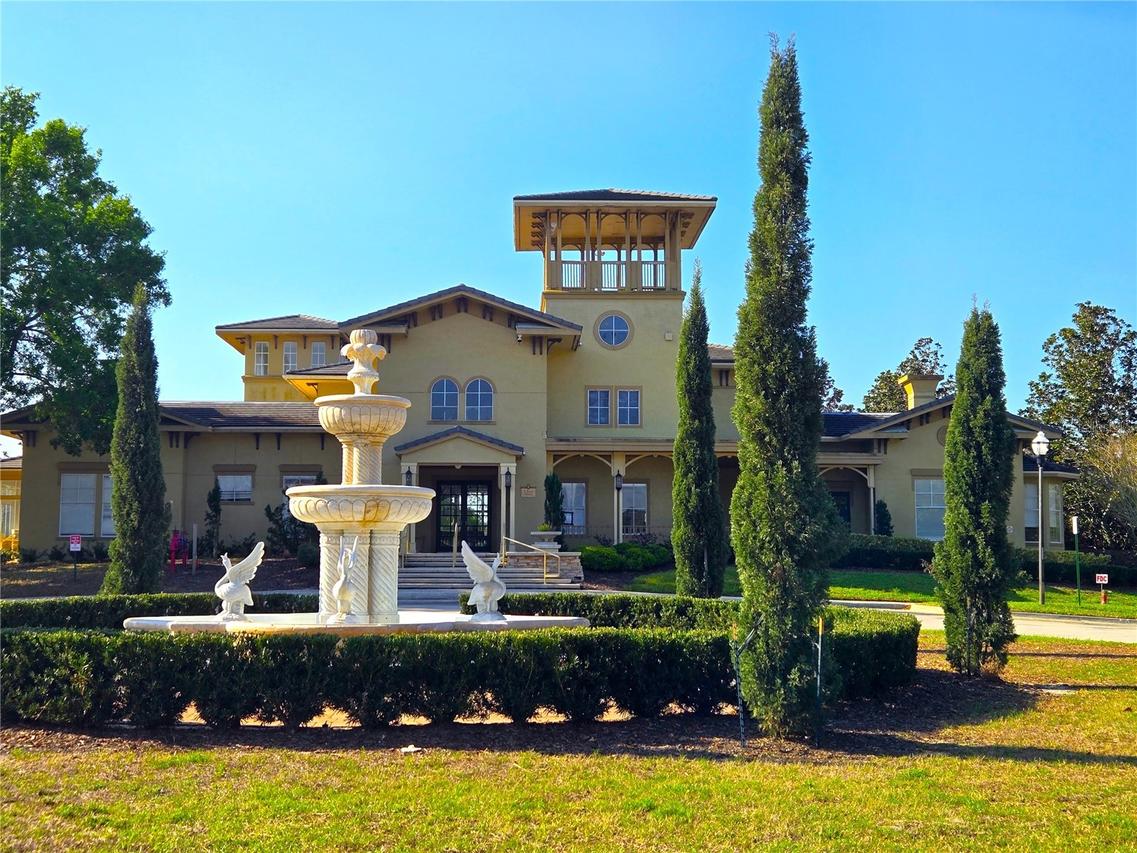 102 Vista Verdi Cir. #116, Lake Mary, FL 32746