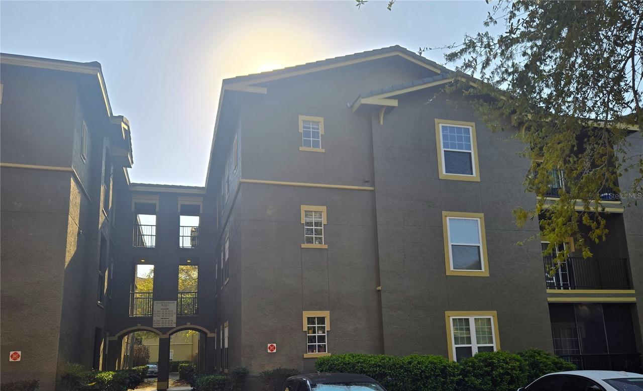 102 Vista Verdi Cir. #116, Lake Mary, FL 32746