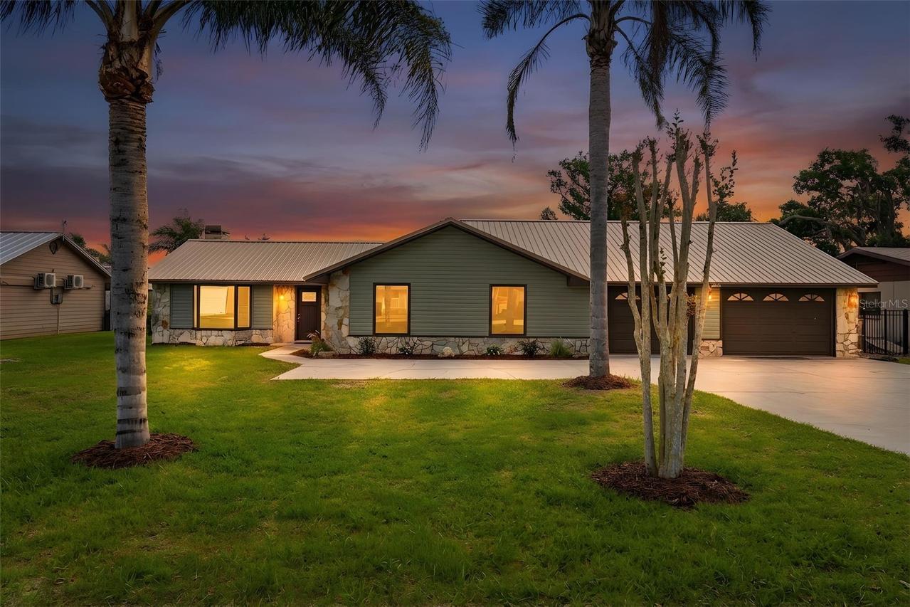 33942 Linda Ln., Leesburg, FL 34788