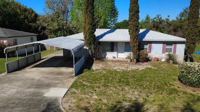 443 Winners Cir., Lady Lake, FL 32159