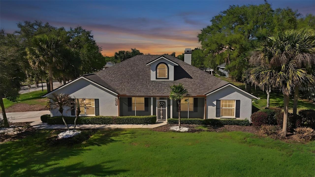 3333 Site To See Ave., Eustis, FL 32726