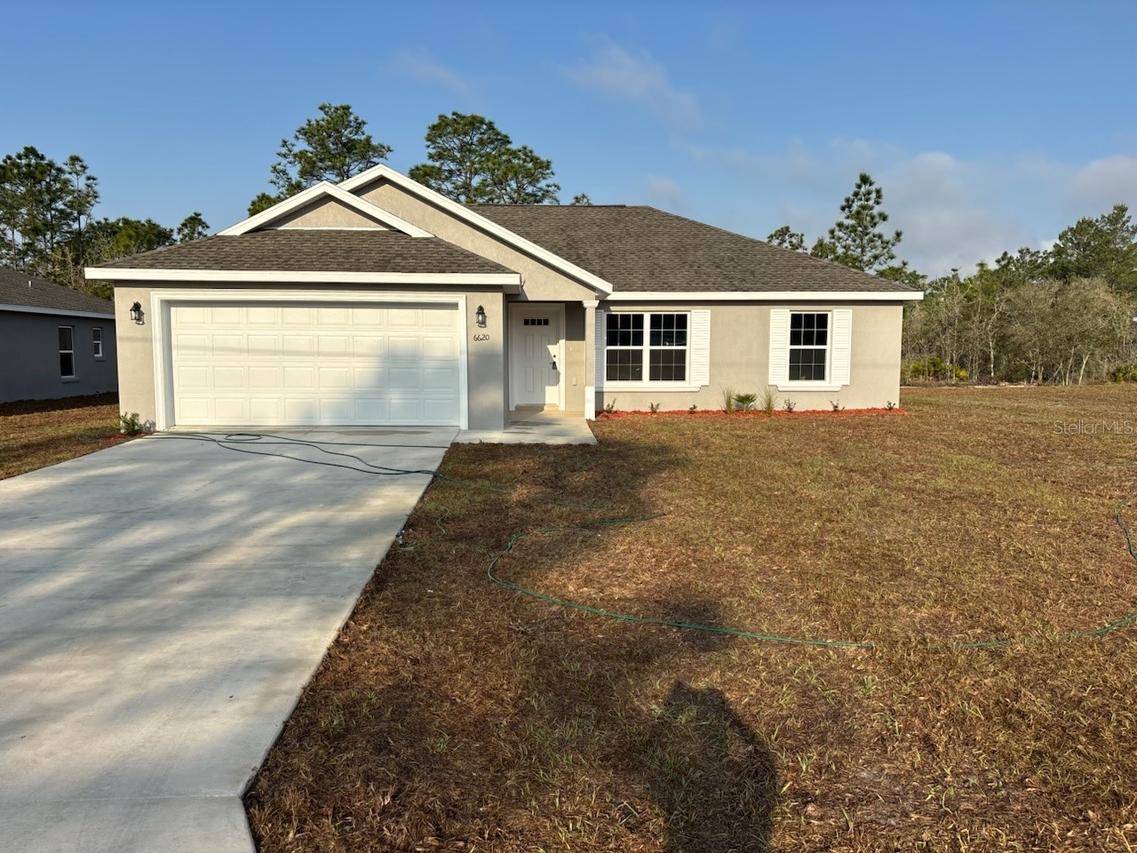 6620 N Roland Dr., Dunnellon, FL 34433
