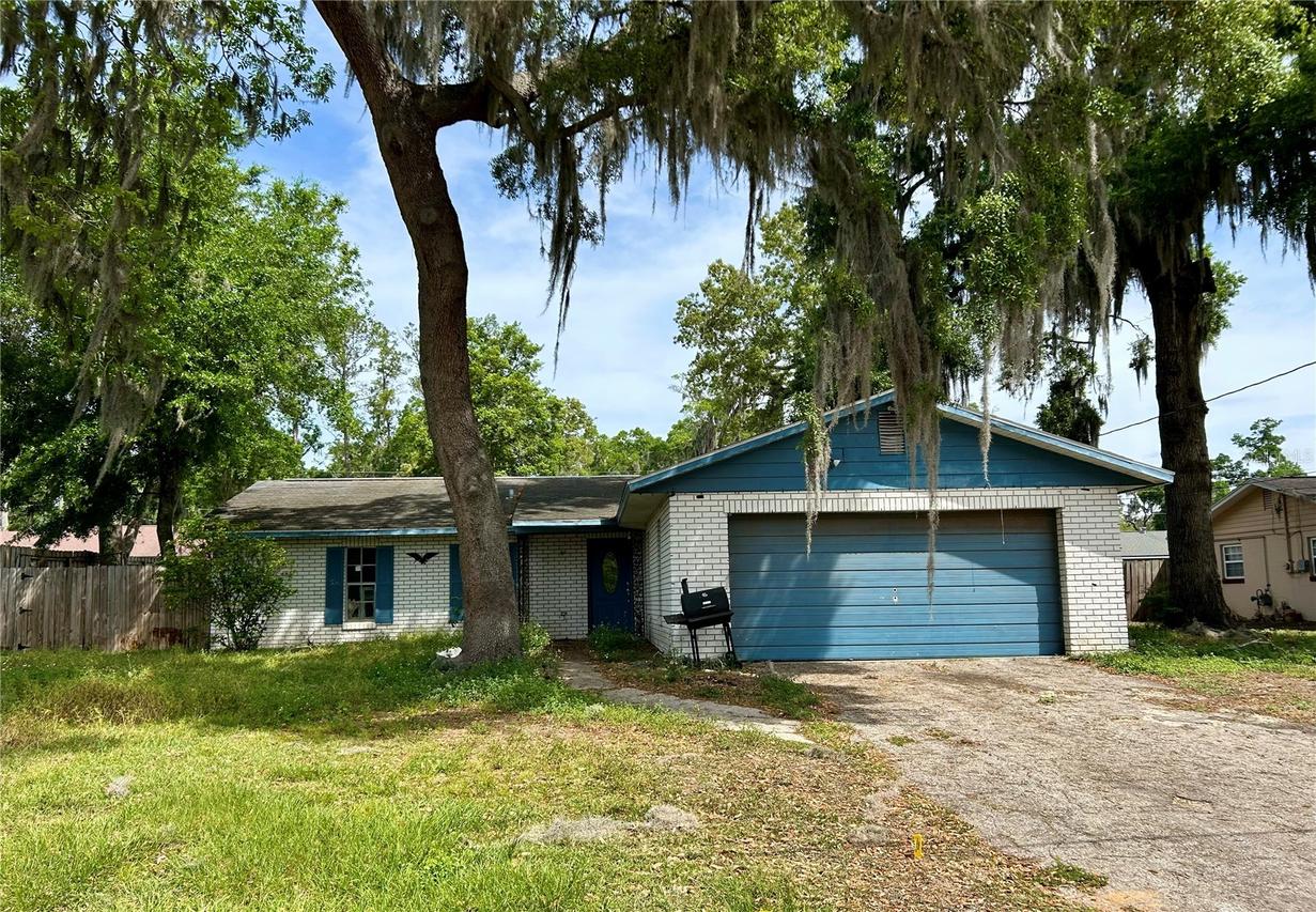 2061 SE 39th St., Ocala, FL 34480