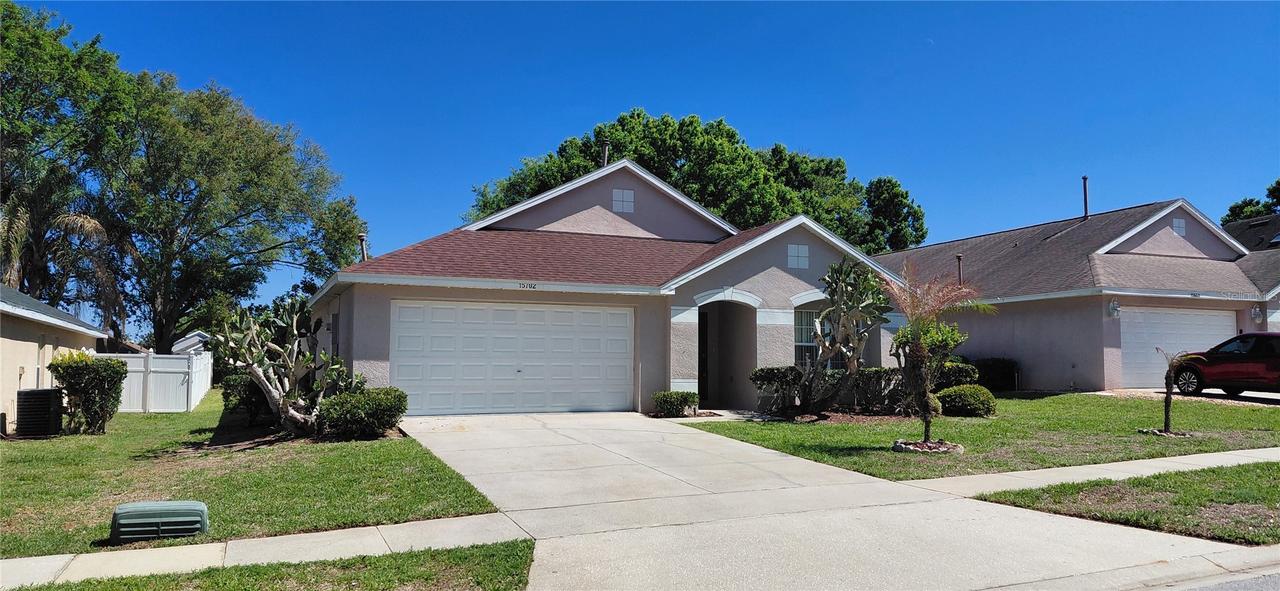 15702 Bay Vista Dr., Clermont, FL 34714