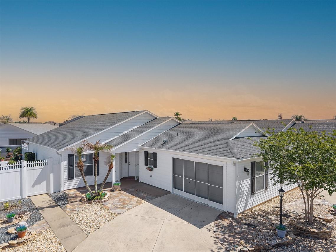 439 Grovewood Pl., The Villages, FL 32162