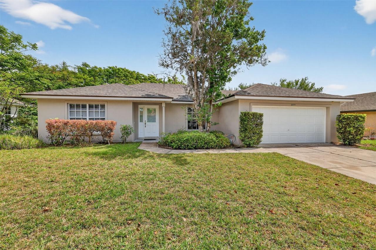 4873 Marsh Harbor Dr., Tavares, FL 32778