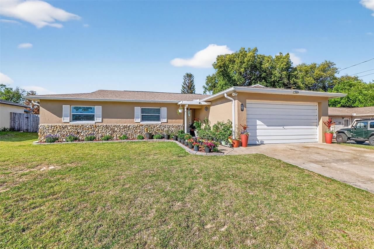 507 Firewood Ave., Eustis, FL 32726