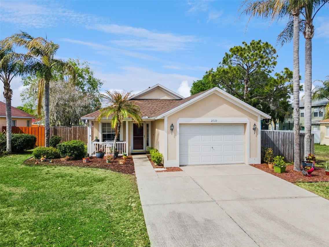 2133 Hunters Greene Dr., Lakeland, FL 33810