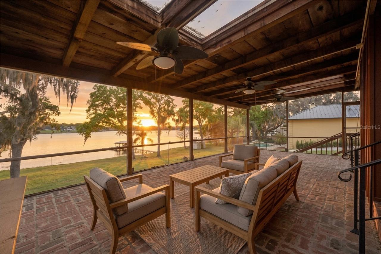 2874 E Crooked Lake Dr., Eustis, FL 32726