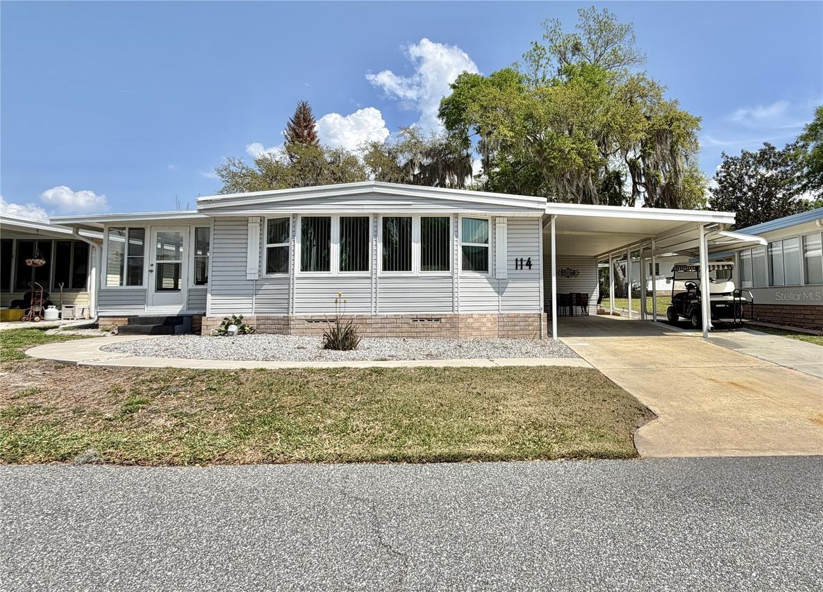 114 Aspen Cir., Leesburg, FL 34748