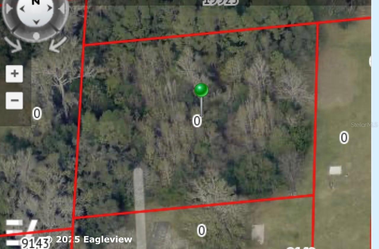 9155 Parrish Ave., Brooksville, FL 34601