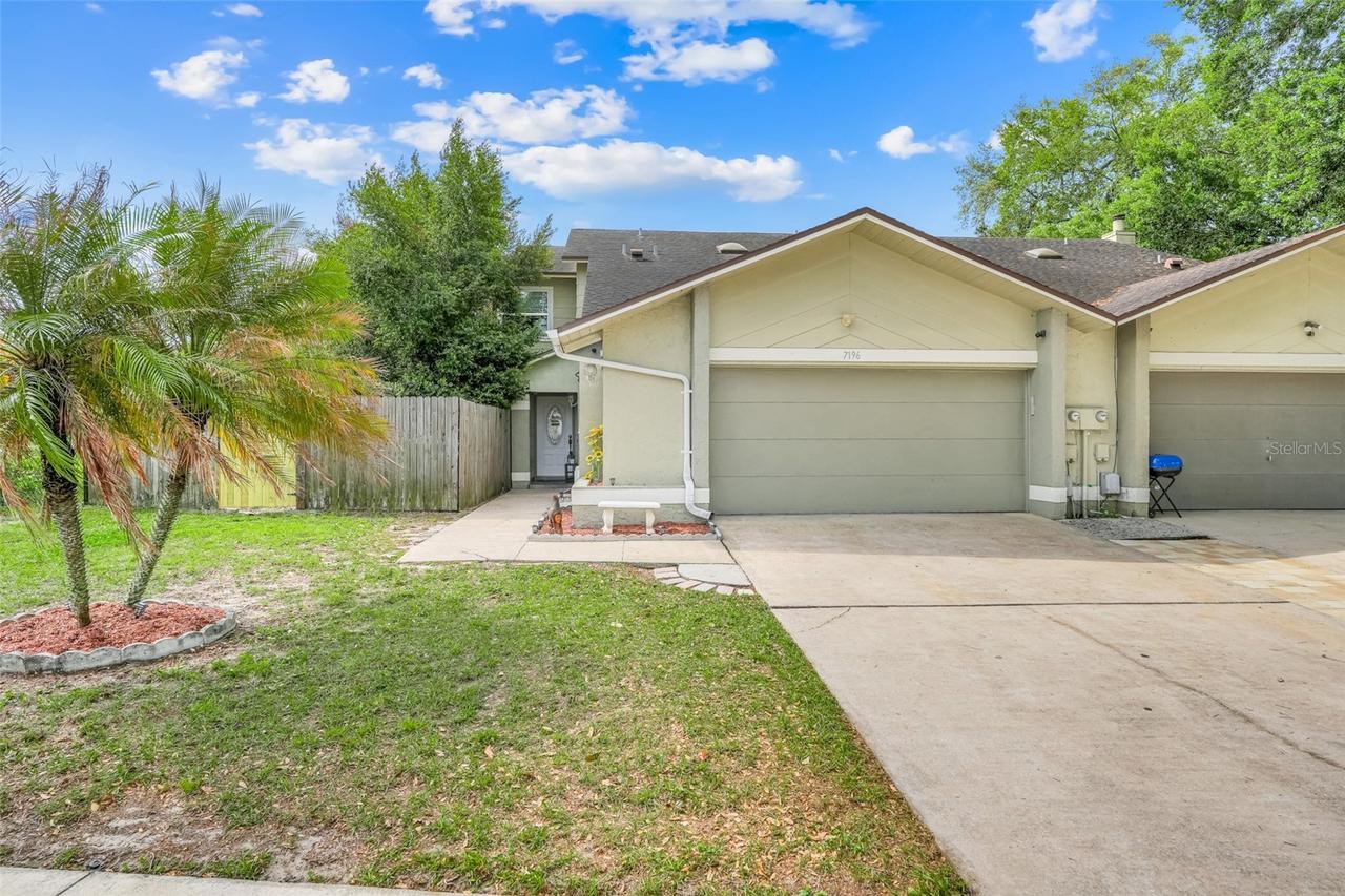 7196 Harbor Heights Cir., Orlando, FL 32835