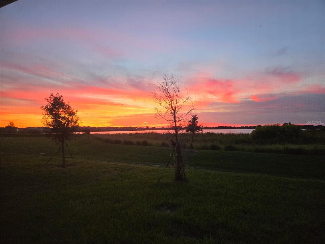 872 Griffon Ave., Lake Alfred, FL 33850