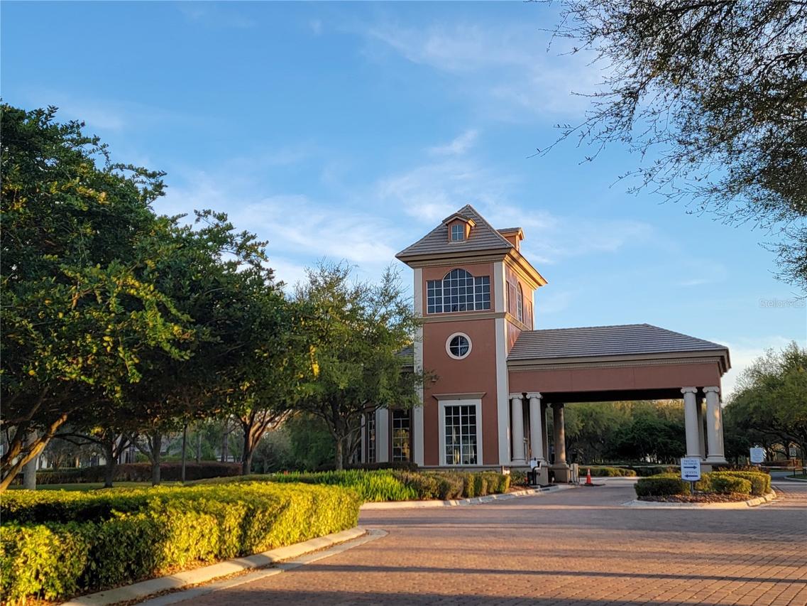 127 Bayou Bend Rd., Groveland, FL 34736