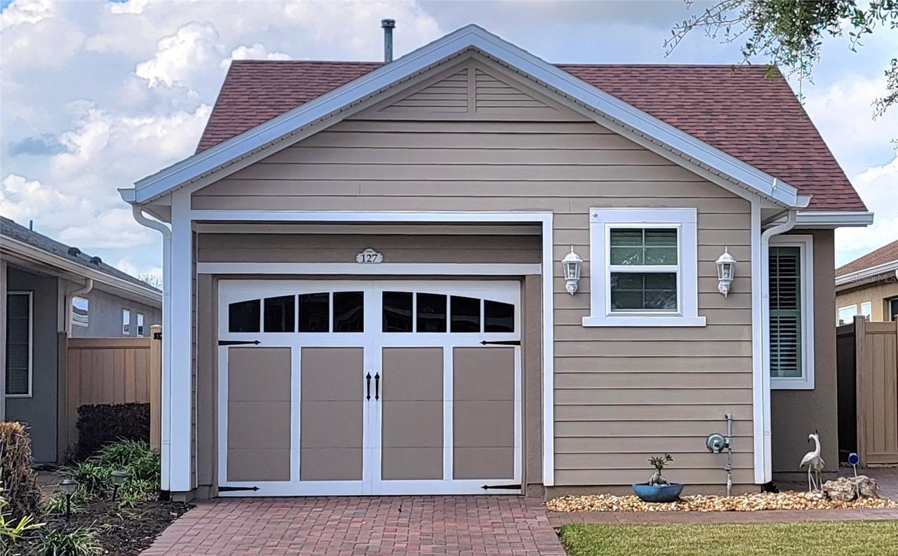 127 Bayou Bend Rd., Groveland, FL 34736