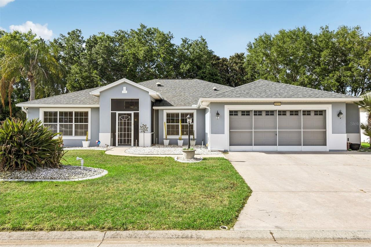 6050 Sailboat Ave., Tavares, FL 32778