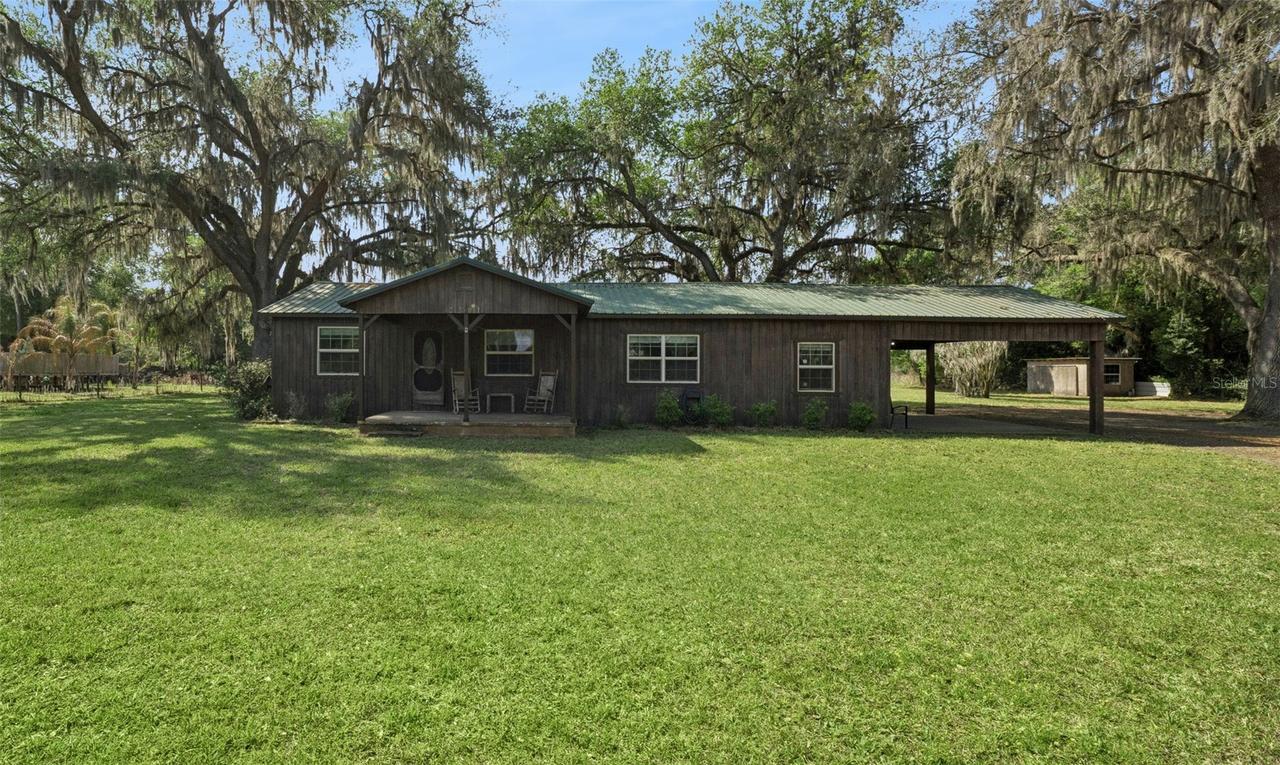 2201 Sr 50, Webster, FL 33597