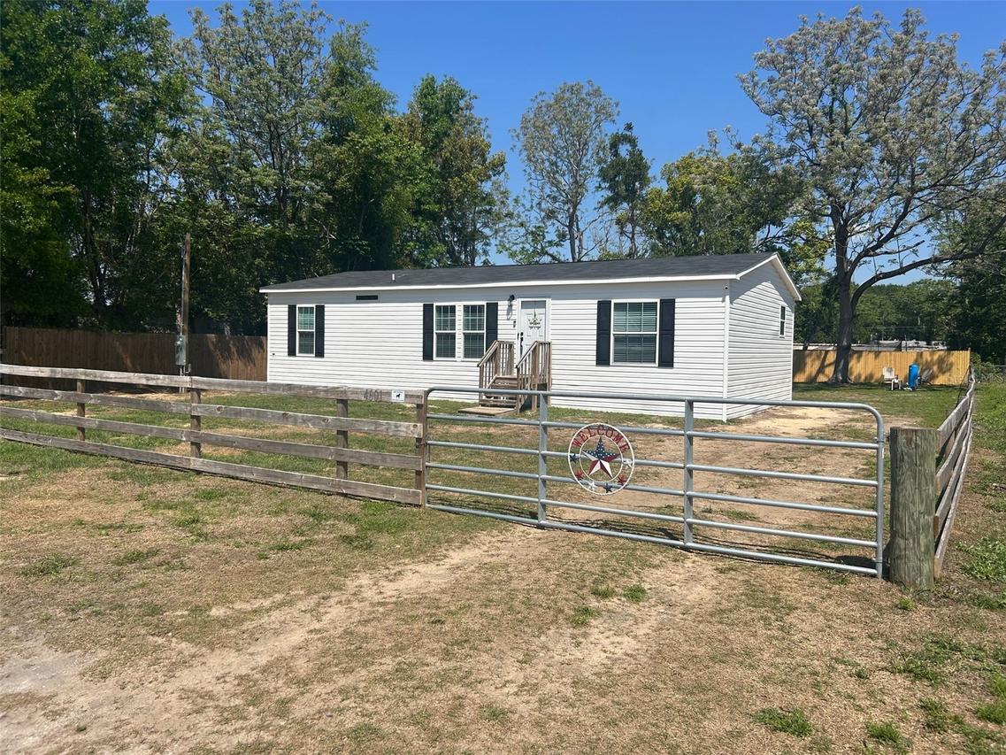 4601 Oak St., Fruitland Park, FL 34731