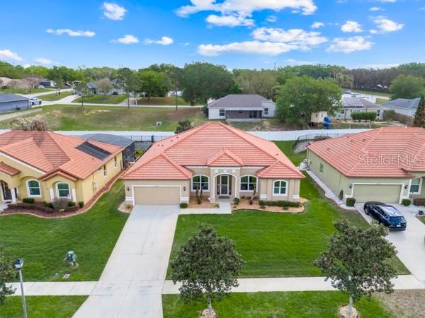 10240 Kabana Blvd., Clermont, FL 34711