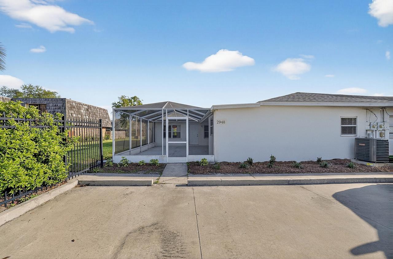 2948 Tangerine Ct., Leesburg, FL 34748