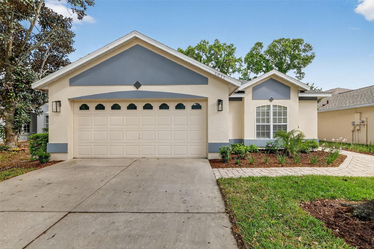 6027 Spring Creek Ct., Mount Dora, FL 32757