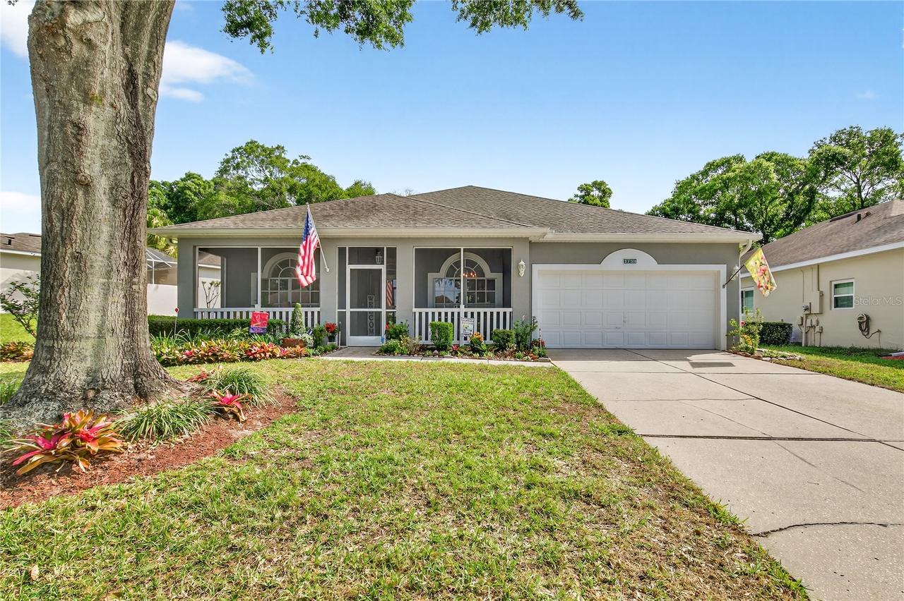 3739 Hasting Ln., Clermont, FL 34711