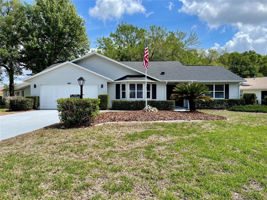 6042 Wade St., Leesburg, FL 34748