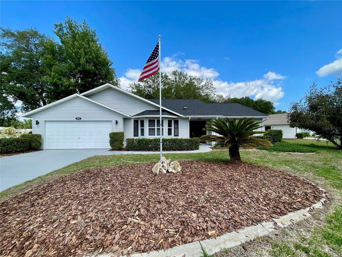 6042 Wade St., Leesburg, FL 34748