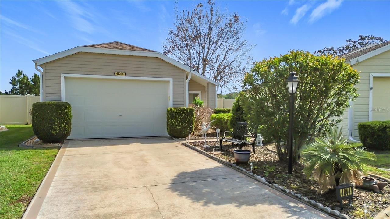 4844 Heron Run Cir., Leesburg, FL 34748
