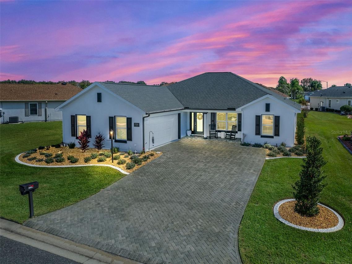 17335 SE 111th Ave., Summerfield, FL 34491