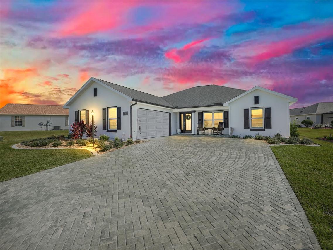 17335 SE 111th Ave., Summerfield, FL 34491