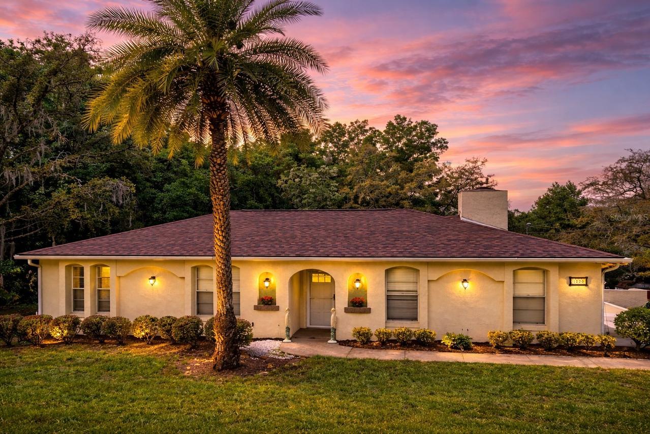 1220 Country Club Rd., Eustis, FL 32726