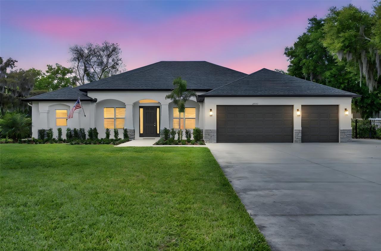 17401 3rd St., Montverde, FL 34756