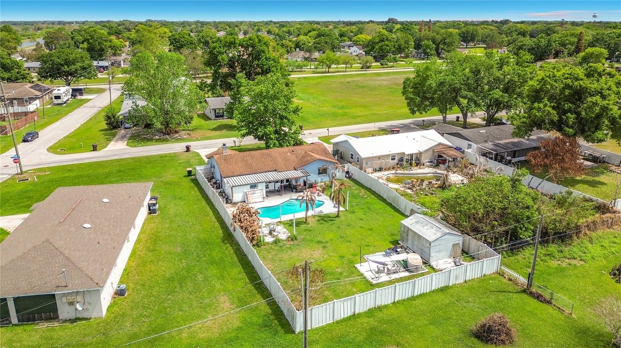 106 California Ave., St Cloud, FL 34769