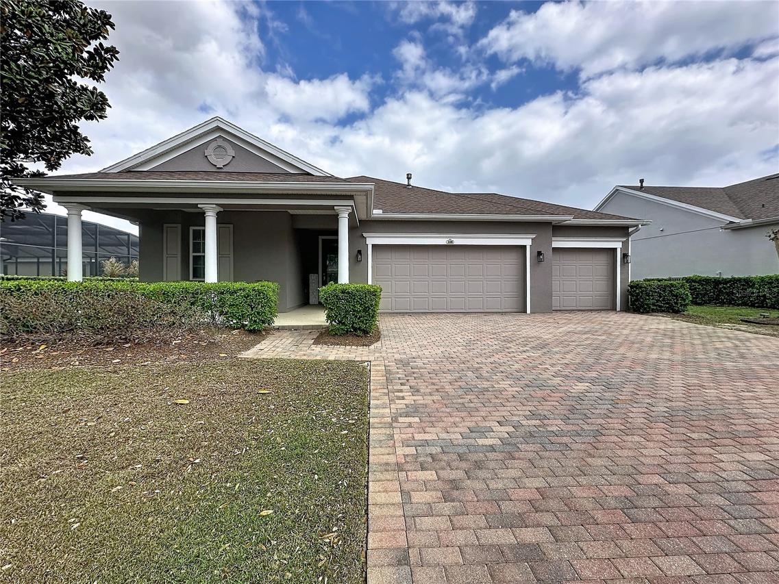 108 Mist Flower Ln., Groveland, FL 34736