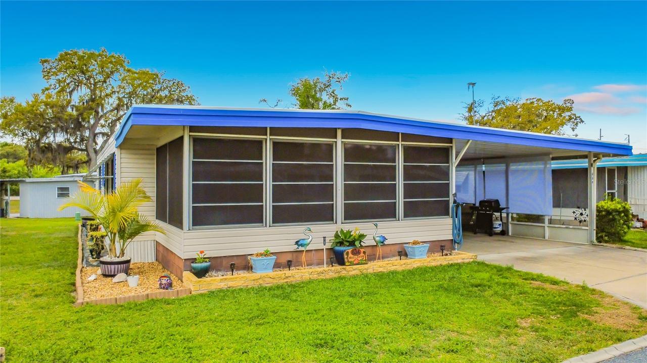 634 Misti Dr., Leesburg, FL 34788