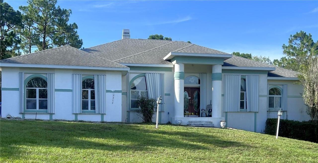 2515 E Hampshire St., Inverness, FL 34453