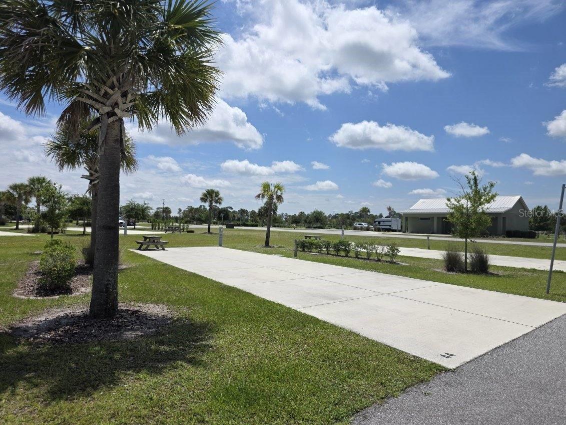 Highway 630  E #44, Lake Wales, FL 33898