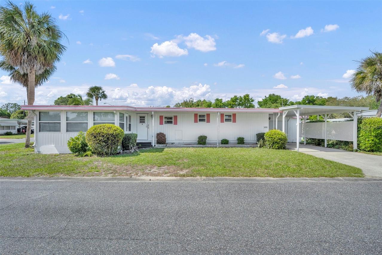 270 Palai Ave., Leesburg, FL 34788