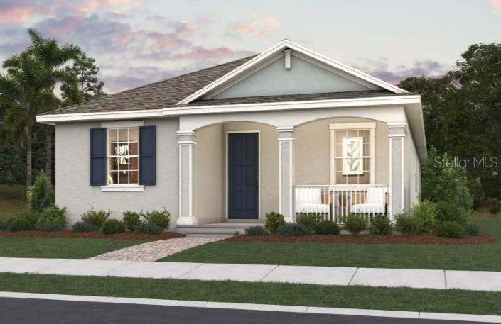 [Address Hidden by Seller], Winter Garden, FL 34787