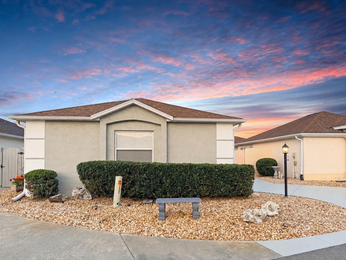 408 Duarte Ln., The Villages, FL 32159