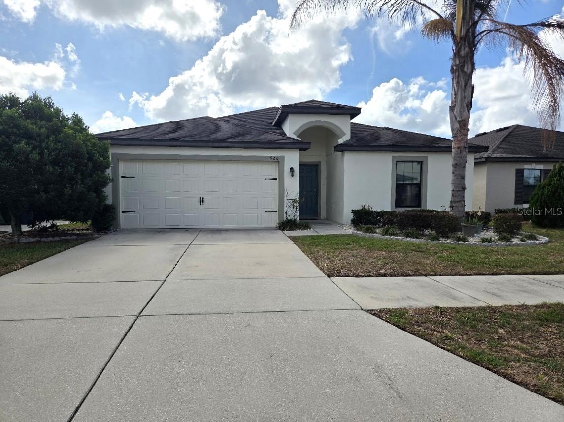 926 Aspen View Cir., Groveland, FL 34736