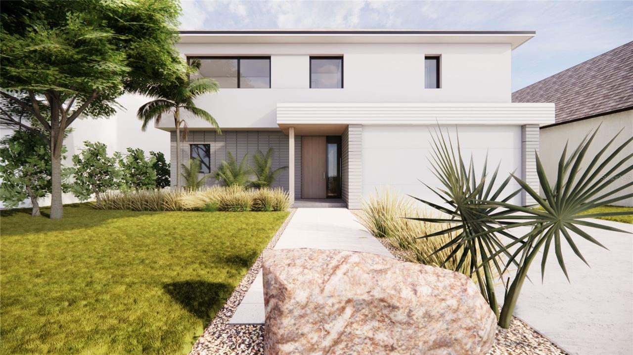 446 Skyfield Ct., Lady Lake, FL 32159