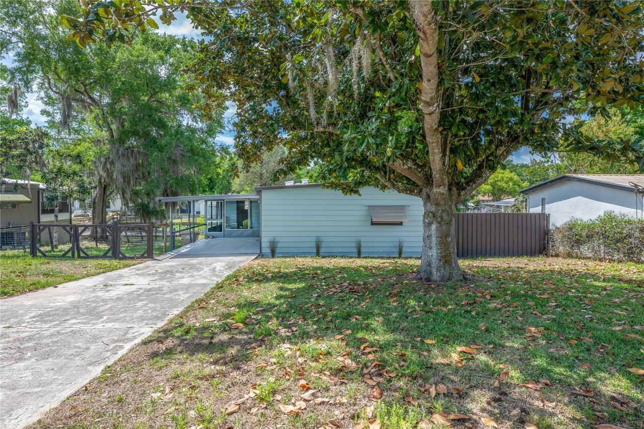 17320 Palm Dr., Montverde, FL 34756