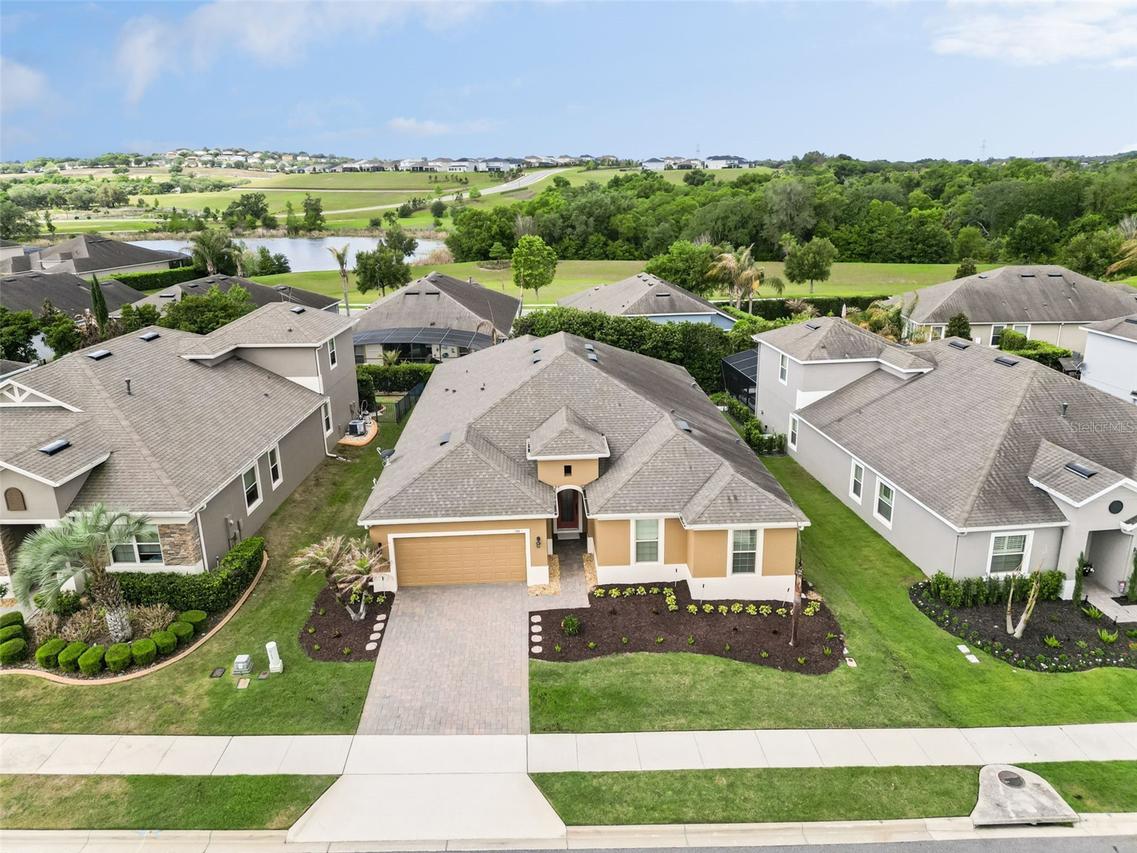 588 Autumn Ash Dr., Clermont, FL 34715
