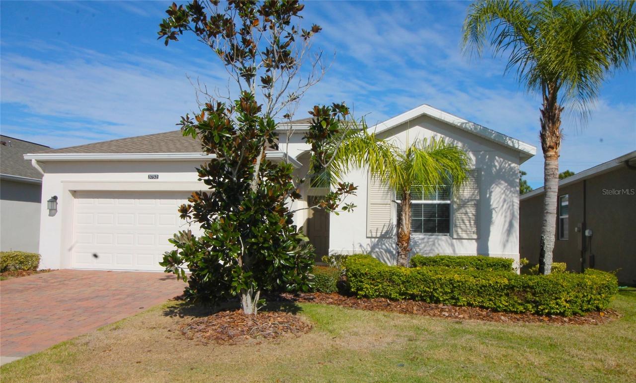 3752 Quaint Ln., Clermont, FL 34711